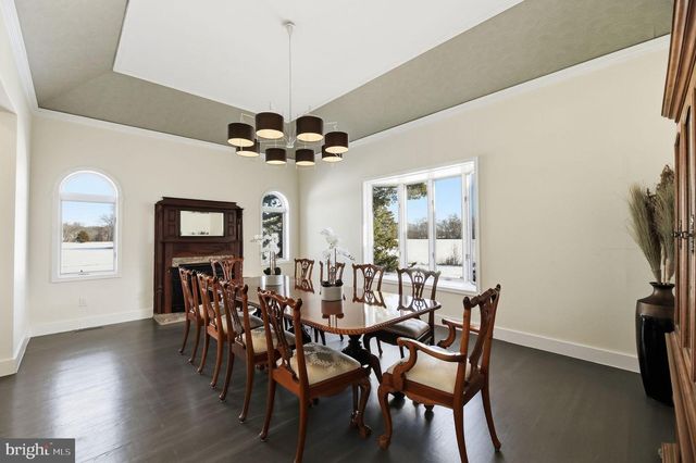 52 PHILLIPS RD, Hainesport, NJ 08036