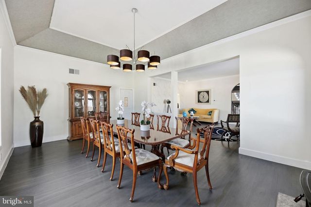 52 PHILLIPS RD, Hainesport, NJ 08036