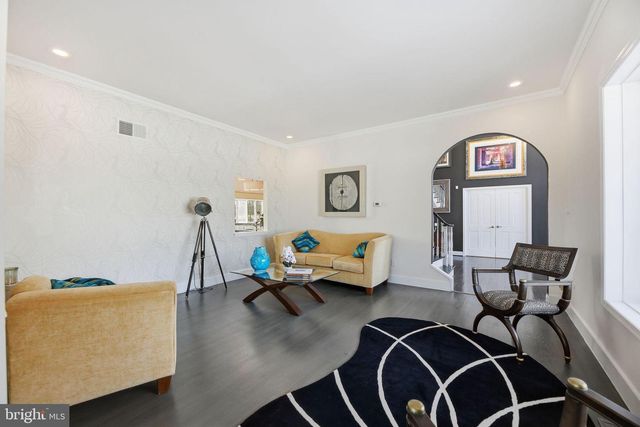 52 PHILLIPS RD, Hainesport, NJ 08036