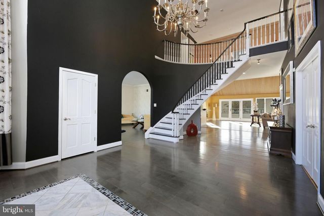 52 PHILLIPS RD, Hainesport, NJ 08036