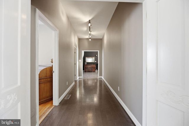 52 PHILLIPS RD, Hainesport, NJ 08036