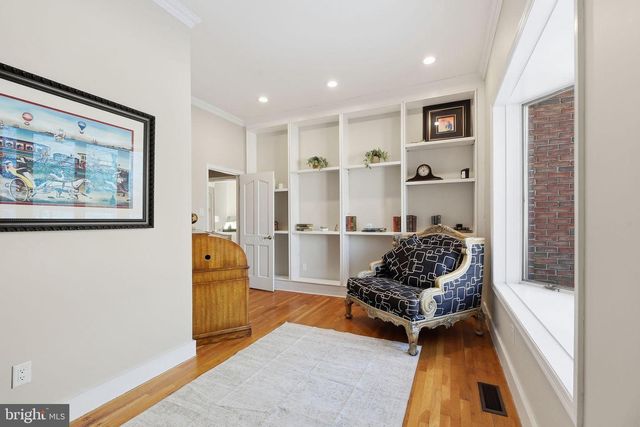 52 PHILLIPS RD, Hainesport, NJ 08036