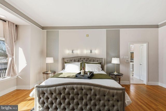 52 PHILLIPS RD, Hainesport, NJ 08036