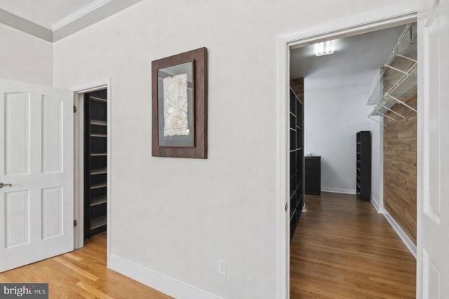 52 PHILLIPS RD, Hainesport, NJ 08036