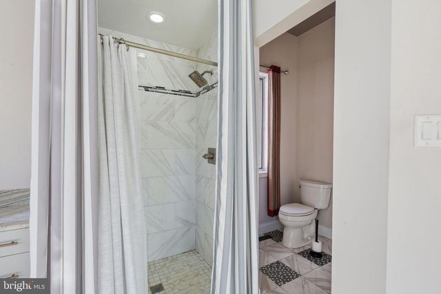 52 PHILLIPS RD, Hainesport, NJ 08036