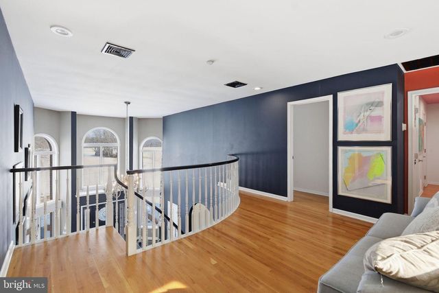 52 PHILLIPS RD, Hainesport, NJ 08036