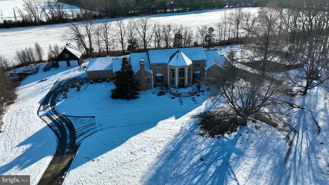 52 PHILLIPS RD, Hainesport, NJ 08036