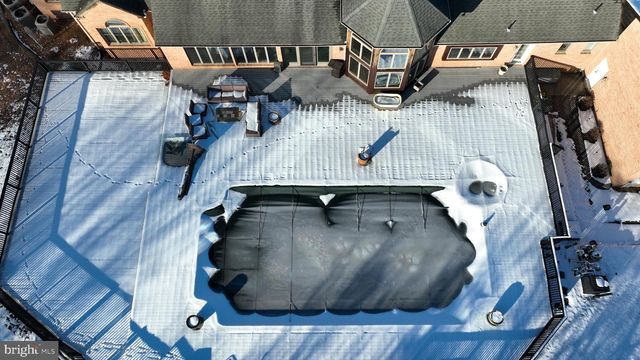 52 PHILLIPS RD, Hainesport, NJ 08036