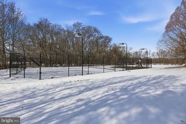 52 PHILLIPS RD, Hainesport, NJ 08036