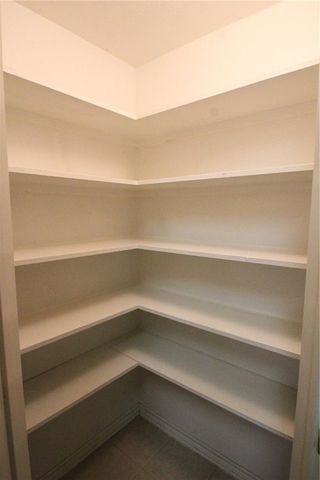 15602 WRANGLER Drive, Frisco, TX 75035