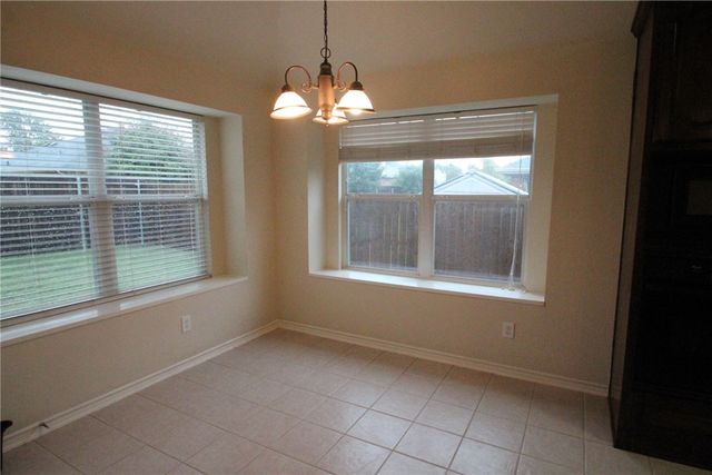 15602 WRANGLER Drive, Frisco, TX 75035