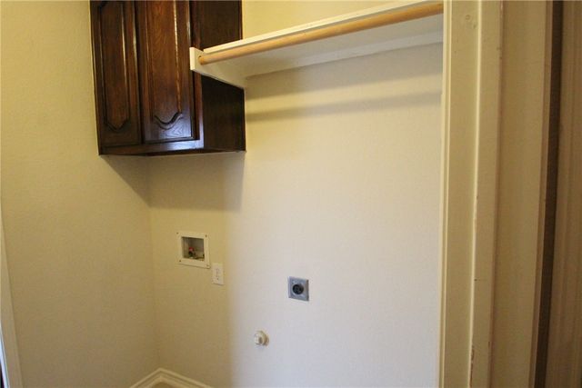 15602 WRANGLER Drive, Frisco, TX 75035