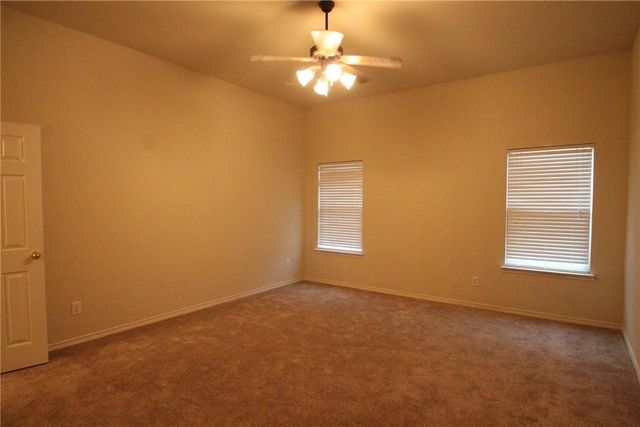 15602 WRANGLER Drive, Frisco, TX 75035