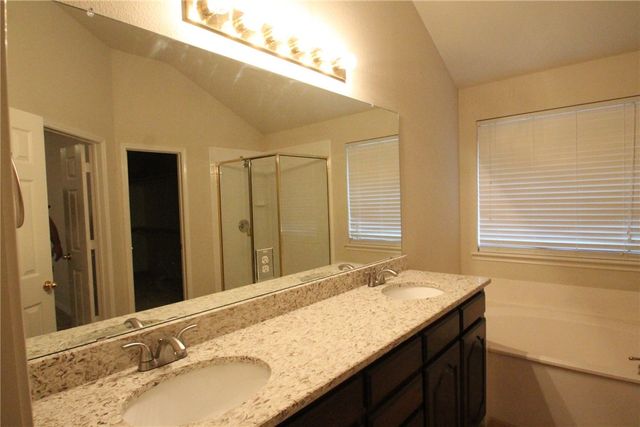 15602 WRANGLER Drive, Frisco, TX 75035