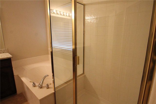 15602 WRANGLER Drive, Frisco, TX 75035