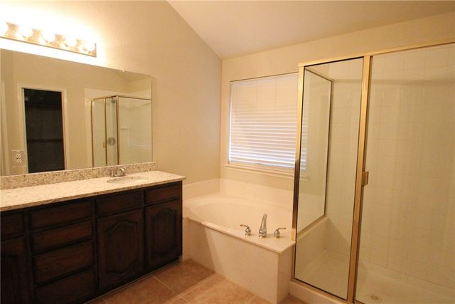 15602 WRANGLER Drive, Frisco, TX 75035