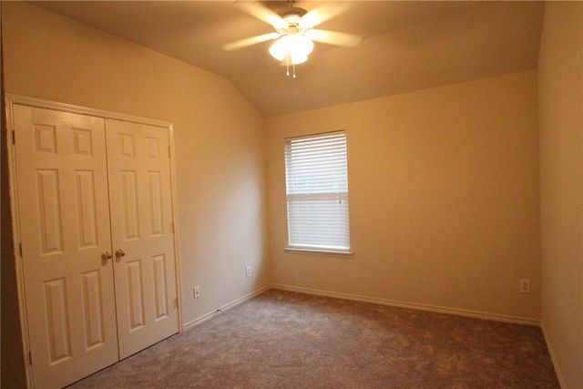 15602 WRANGLER Drive, Frisco, TX 75035