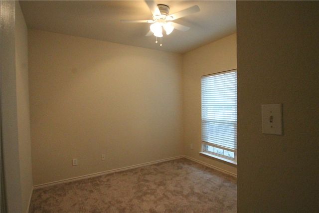 15602 WRANGLER Drive, Frisco, TX 75035