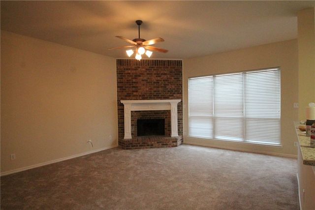 15602 WRANGLER Drive, Frisco, TX 75035