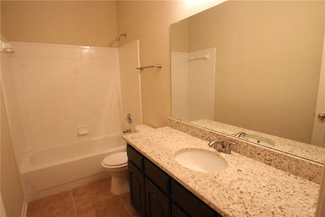 15602 WRANGLER Drive, Frisco, TX 75035