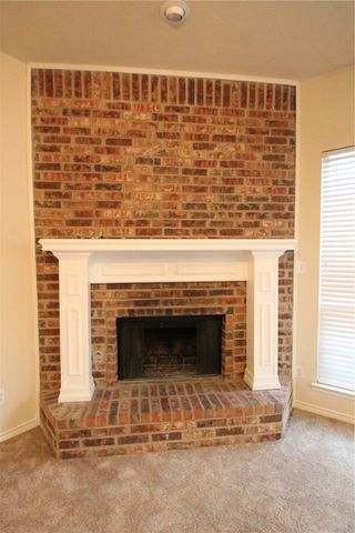 15602 WRANGLER Drive, Frisco, TX 75035