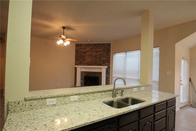 15602 WRANGLER Drive, Frisco, TX 75035