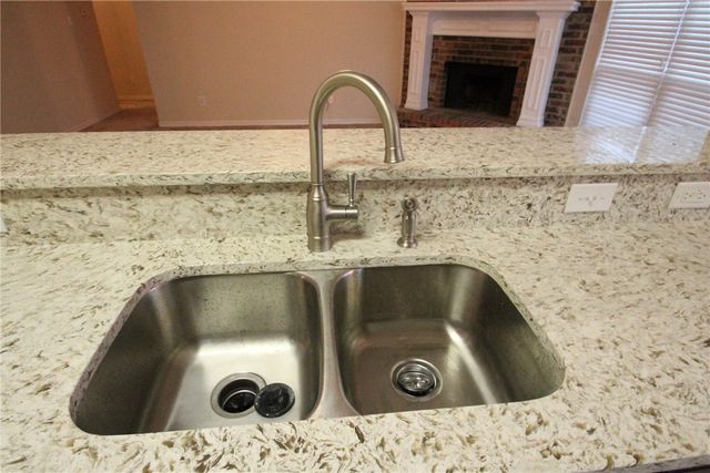 15602 WRANGLER Drive, Frisco, TX 75035