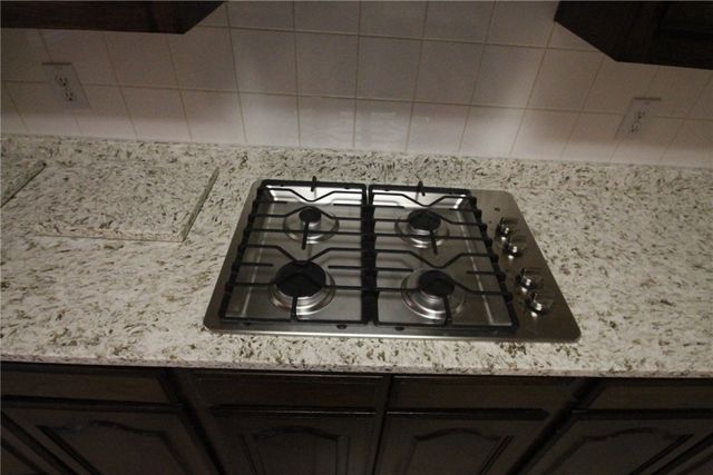 15602 WRANGLER Drive, Frisco, TX 75035