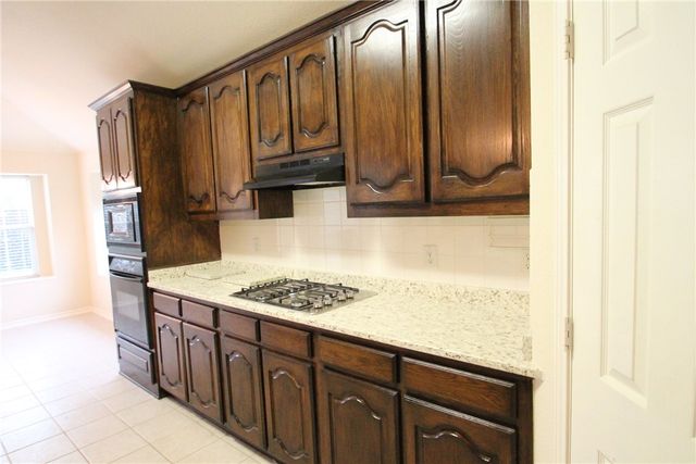 15602 WRANGLER Drive, Frisco, TX 75035