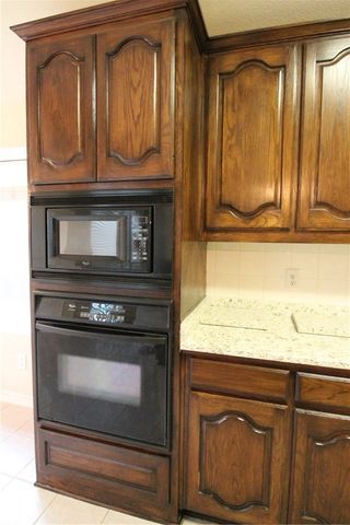 15602 WRANGLER Drive, Frisco, TX 75035