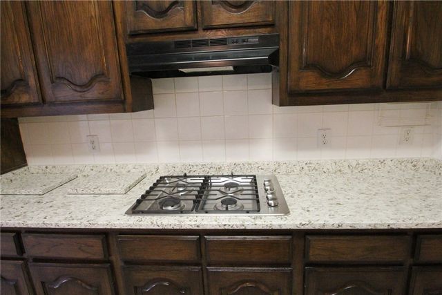 15602 WRANGLER Drive, Frisco, TX 75035