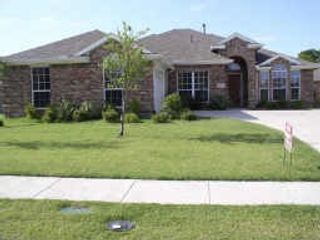 15602 WRANGLER Drive, Frisco, TX 75035