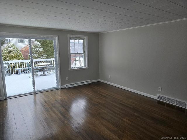 713 Bucks Hill Road, Waterbury, CT 06704