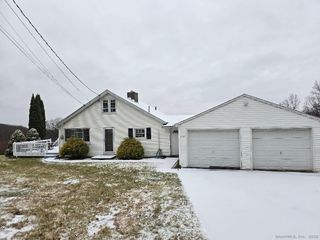 713 Bucks Hill Road, Waterbury, CT 06704