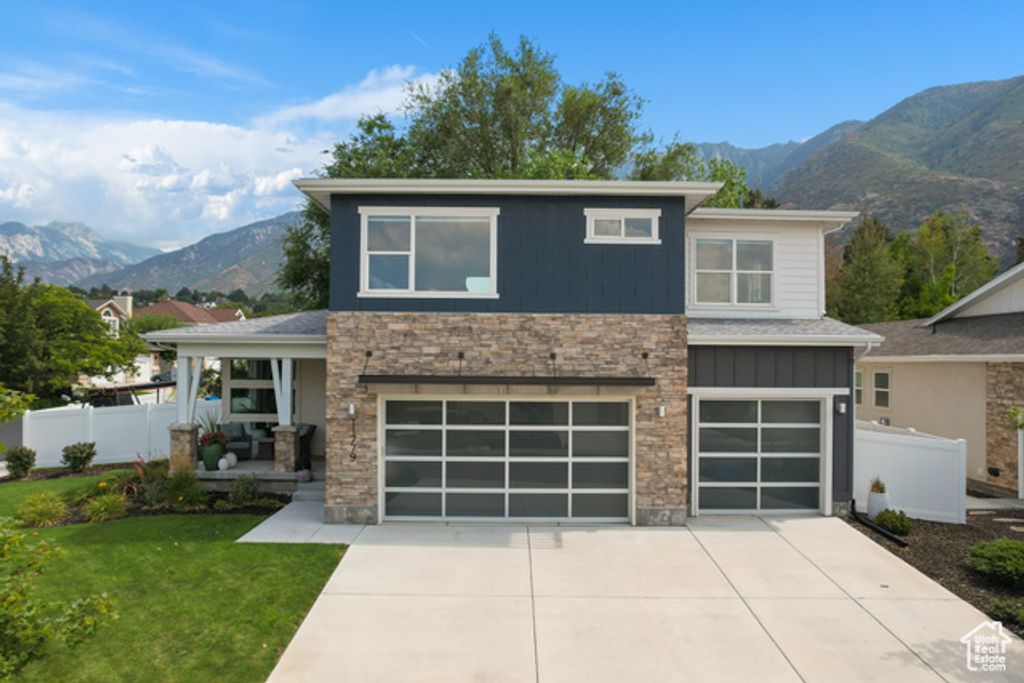 11779 S WINDCROFT CT, Sandy, UT 84092