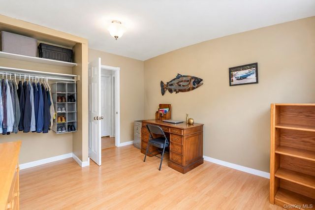 4 Bud Court, East Setauket, NY 11733