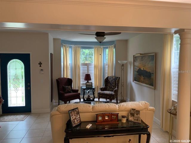 117 NW 48TH BOULEVARD, Gainesville, FL 32607