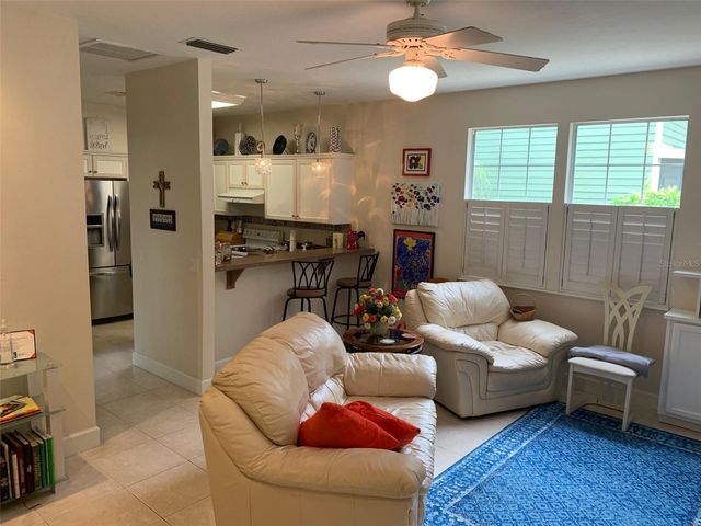 117 NW 48TH BOULEVARD, Gainesville, FL 32607