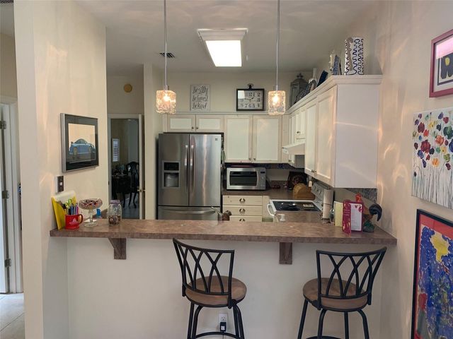 117 NW 48TH BOULEVARD, Gainesville, FL 32607