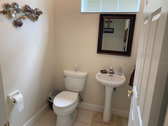 117 NW 48TH BOULEVARD, Gainesville, FL 32607