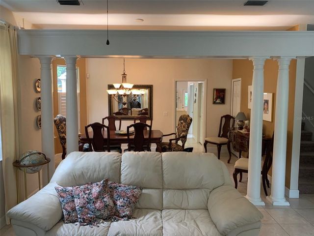 117 NW 48TH BOULEVARD, Gainesville, FL 32607