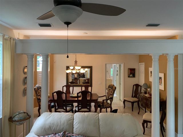 117 NW 48TH BOULEVARD, Gainesville, FL 32607