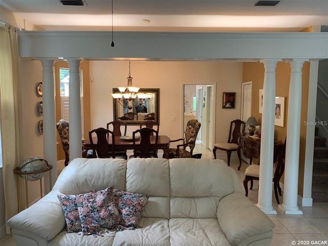 117 NW 48TH BOULEVARD, Gainesville, FL 32607