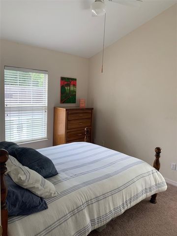 117 NW 48TH BOULEVARD, Gainesville, FL 32607