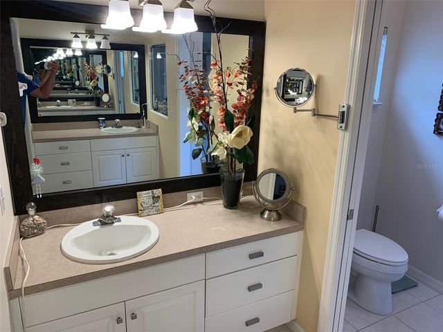 117 NW 48TH BOULEVARD, Gainesville, FL 32607