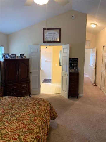 117 NW 48TH BOULEVARD, Gainesville, FL 32607