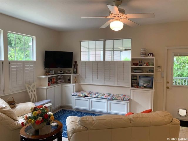 117 NW 48TH BOULEVARD, Gainesville, FL 32607