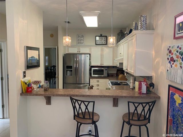 117 NW 48TH BOULEVARD, Gainesville, FL 32607