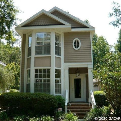 117 NW 48TH BOULEVARD, Gainesville, FL 32607