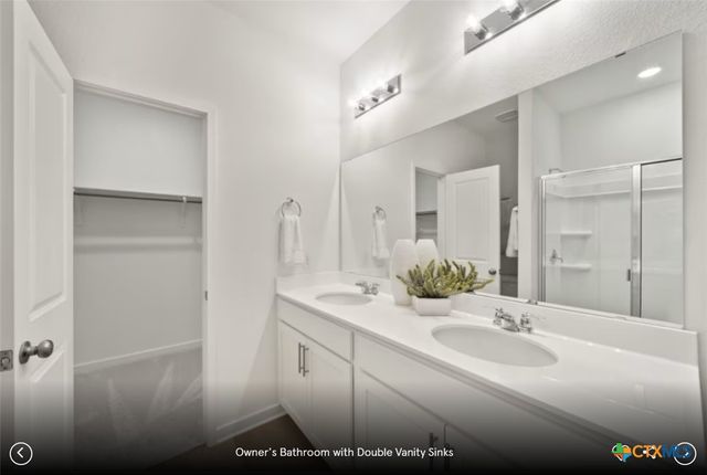 1327 Sky Ridge Court, Belton, TX 76513